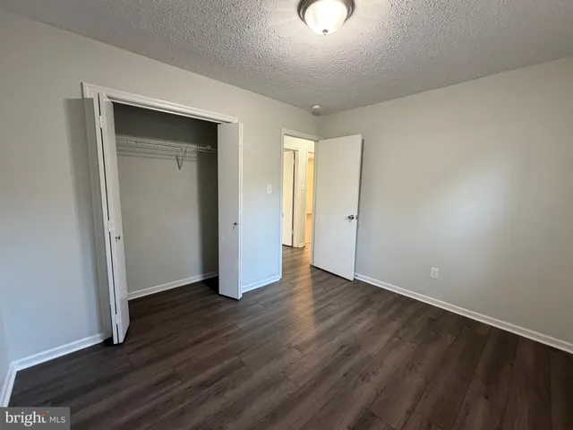 $430,000 | 133 Cardinal Lane, Winchester, VA 22602