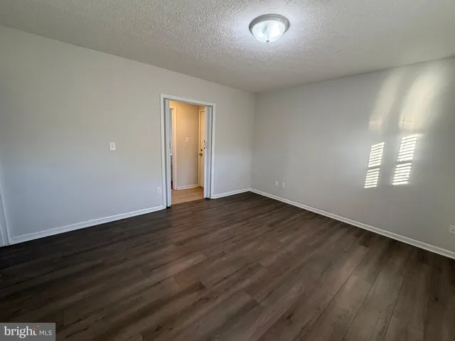 $430,000 | 133 Cardinal Lane, Winchester, VA 22602