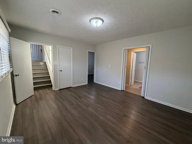 $430,000 | 133 Cardinal Lane, Winchester, VA 22602