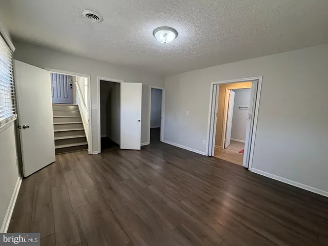 $430,000 | 133 Cardinal Lane, Winchester, VA 22602