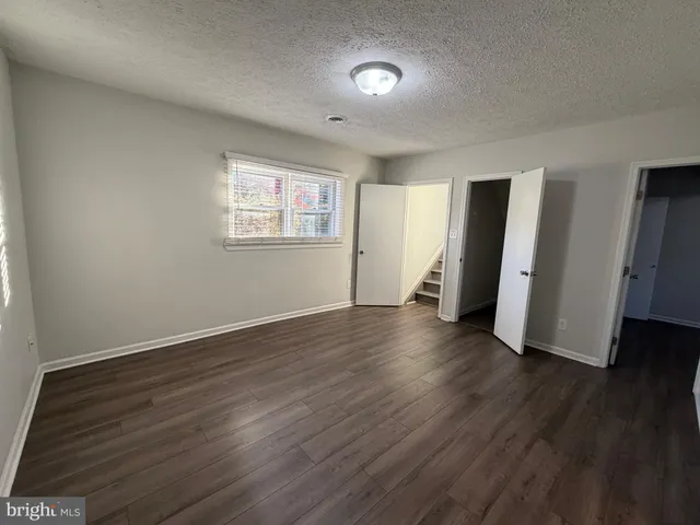 $430,000 | 133 Cardinal Lane, Winchester, VA 22602