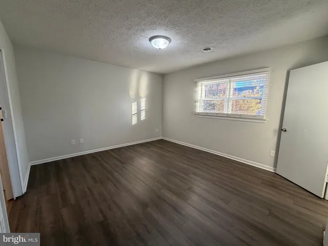 $430,000 | 133 Cardinal Lane, Winchester, VA 22602