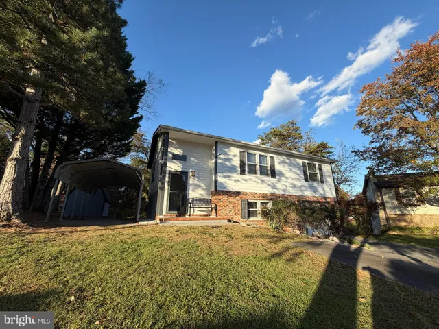 $430,000 | 133 Cardinal Lane, Winchester, VA 22602