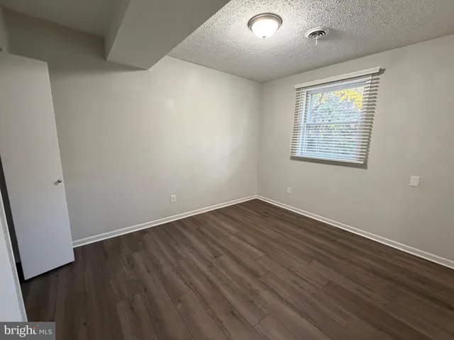 $430,000 | 133 Cardinal Lane, Winchester, VA 22602