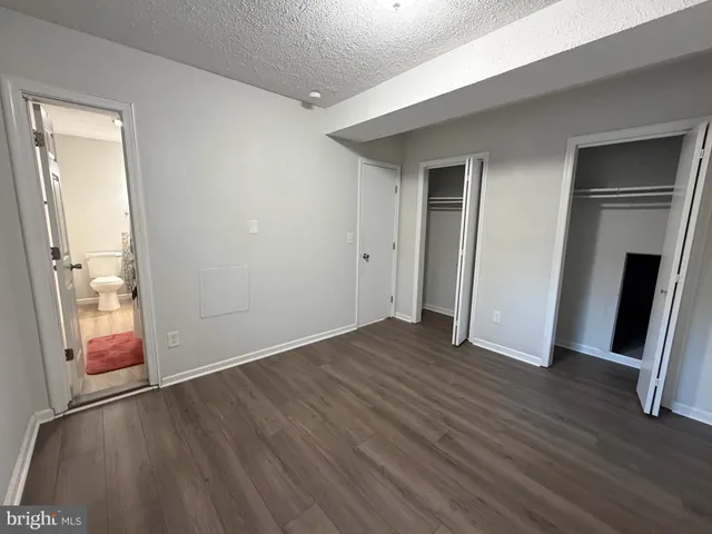 $430,000 | 133 Cardinal Lane, Winchester, VA 22602