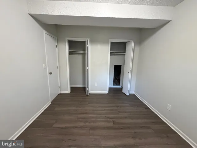 $430,000 | 133 Cardinal Lane, Winchester, VA 22602