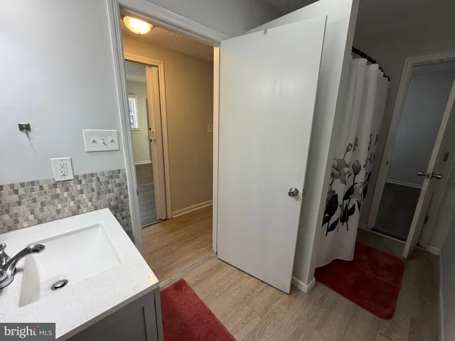 $430,000 | 133 Cardinal Lane, Winchester, VA 22602