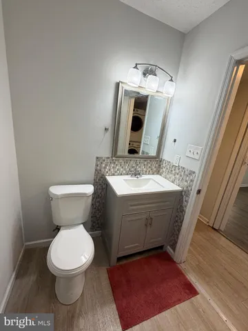 $430,000 | 133 Cardinal Lane, Winchester, VA 22602