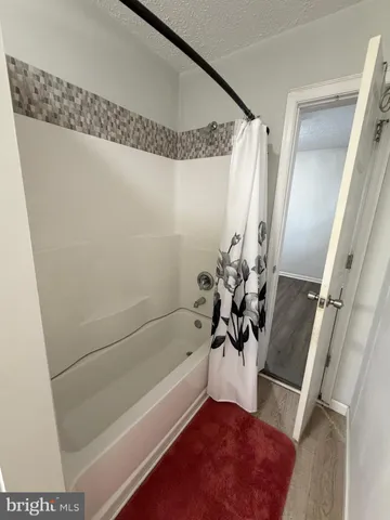 $430,000 | 133 Cardinal Lane, Winchester, VA 22602