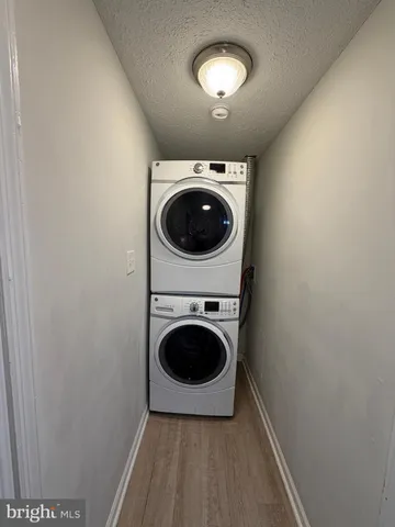 $430,000 | 133 Cardinal Lane, Winchester, VA 22602