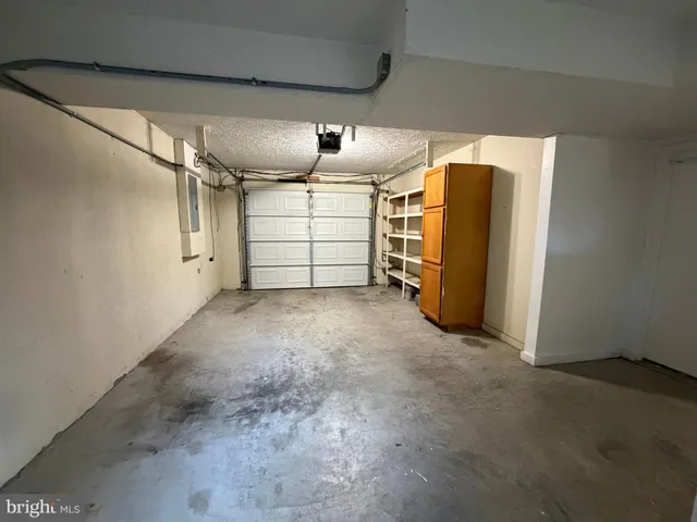 $430,000 | 133 Cardinal Lane, Winchester, VA 22602