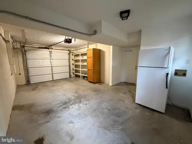 $430,000 | 133 Cardinal Lane, Winchester, VA 22602