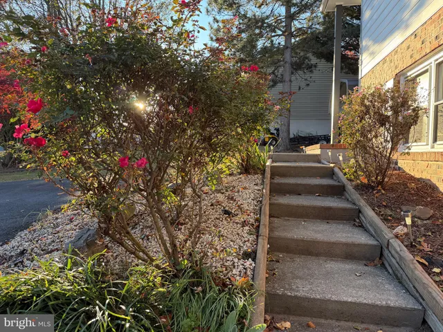 $430,000 | 133 Cardinal Lane, Winchester, VA 22602