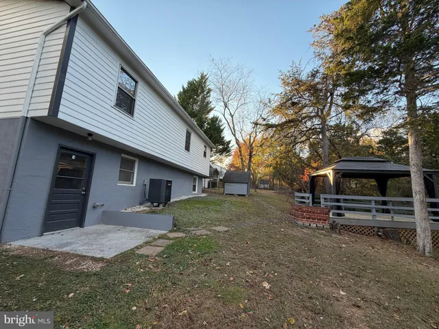 $430,000 | 133 Cardinal Lane, Winchester, VA 22602