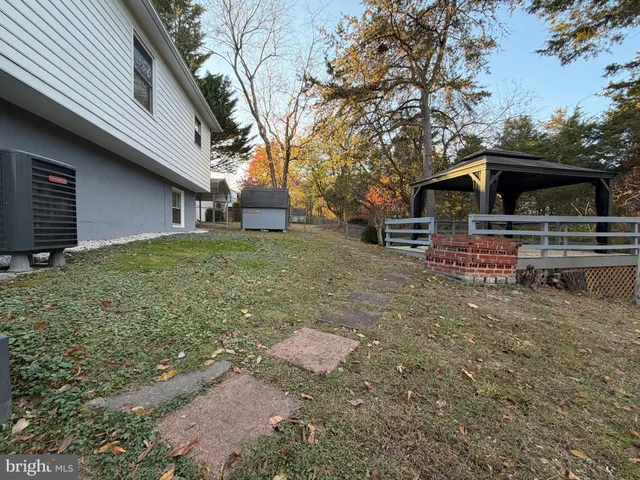 $430,000 | 133 Cardinal Lane, Winchester, VA 22602