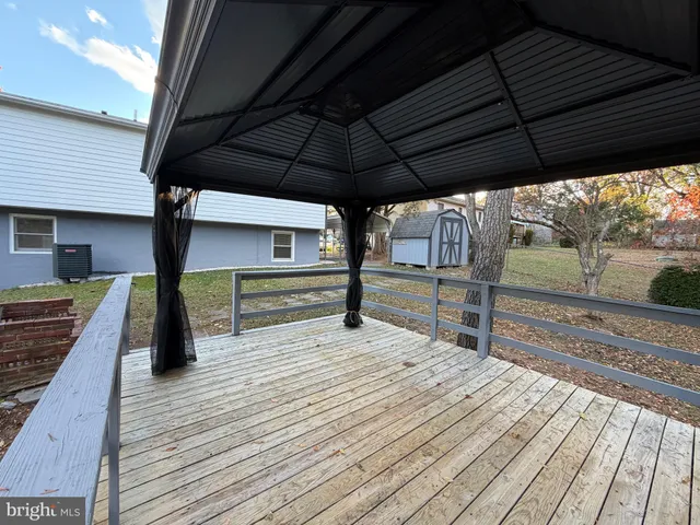 $430,000 | 133 Cardinal Lane, Winchester, VA 22602