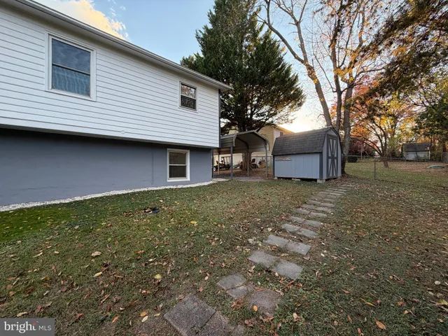 $430,000 | 133 Cardinal Lane, Winchester, VA 22602