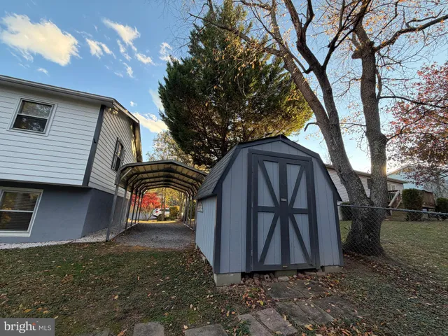 $430,000 | 133 Cardinal Lane, Winchester, VA 22602