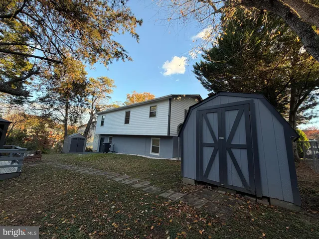 $430,000 | 133 Cardinal Lane, Winchester, VA 22602