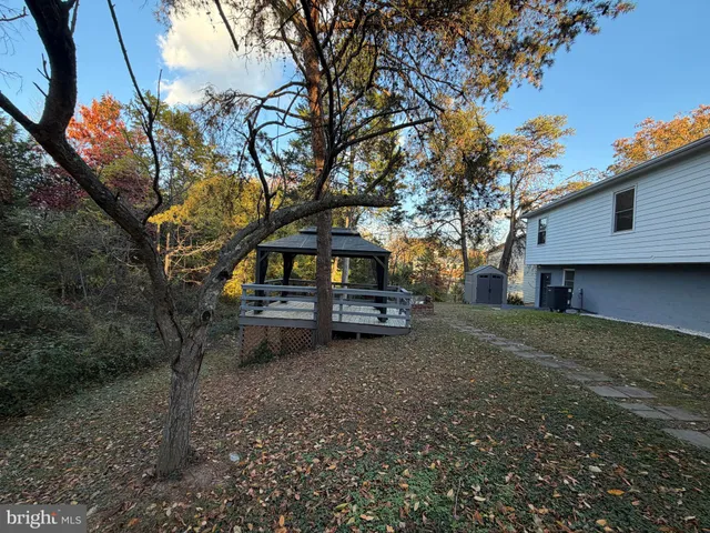 $430,000 | 133 Cardinal Lane, Winchester, VA 22602