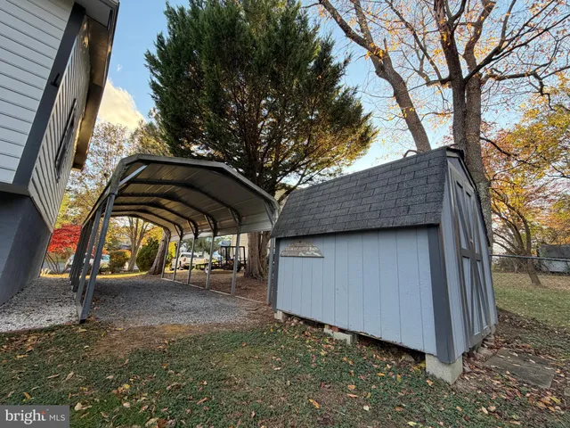 $430,000 | 133 Cardinal Lane, Winchester, VA 22602