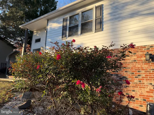 $430,000 | 133 Cardinal Lane, Winchester, VA 22602