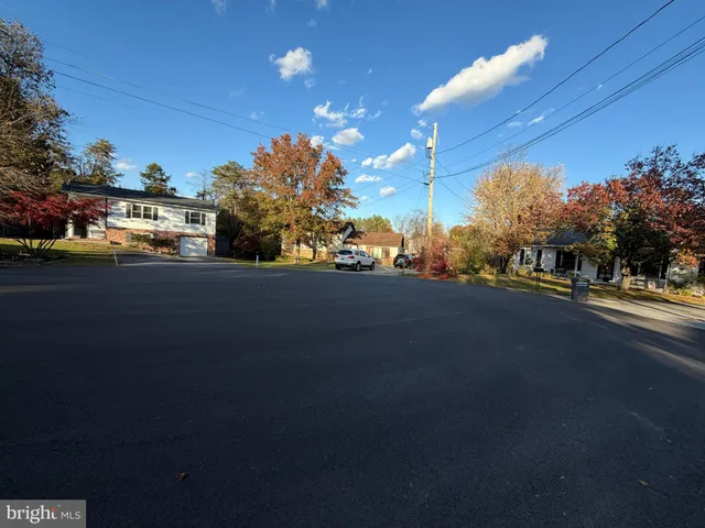 $430,000 | 133 Cardinal Lane, Winchester, VA 22602