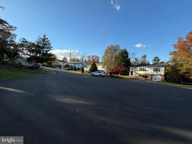 $430,000 | 133 Cardinal Lane, Winchester, VA 22602