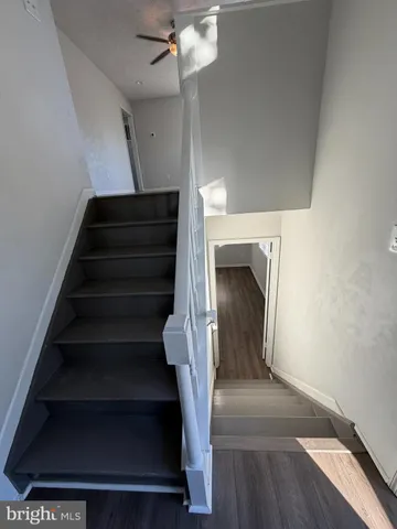 $430,000 | 133 Cardinal Lane, Winchester, VA 22602