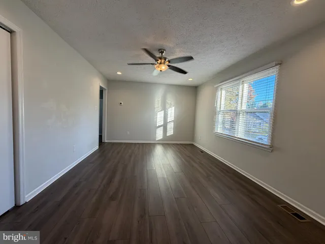 $430,000 | 133 Cardinal Lane, Winchester, VA 22602