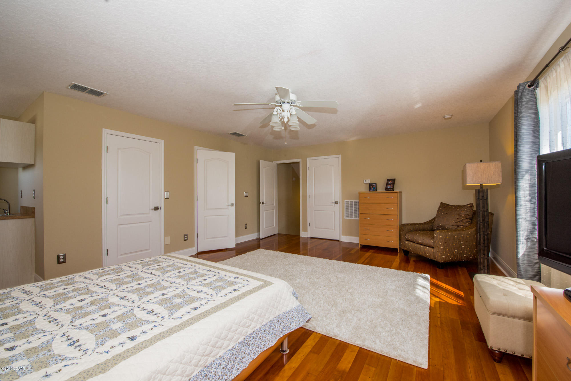 761 Barrows Dairy Road Port Orange, FL 32127 - Photo 50 of 62 HIF_6666