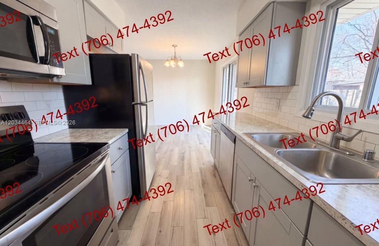 693 Southwest Homeland Road Port St. Lucie, FL 34953 - Photo 2 of 7 Photo 2