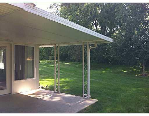 5759 Winfield Drive, Unit 36 Springfield, OH 45503 - Photo 13 of 17