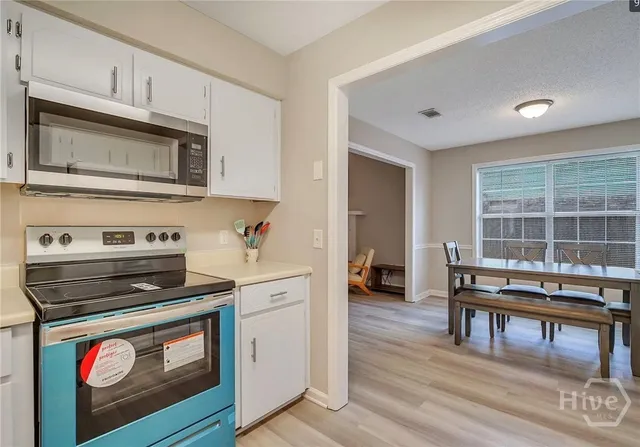 $1,675 | 1308 Tower Drive, Hinesville, GA 31313