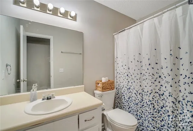 $1,675 | 1308 Tower Drive, Hinesville, GA 31313