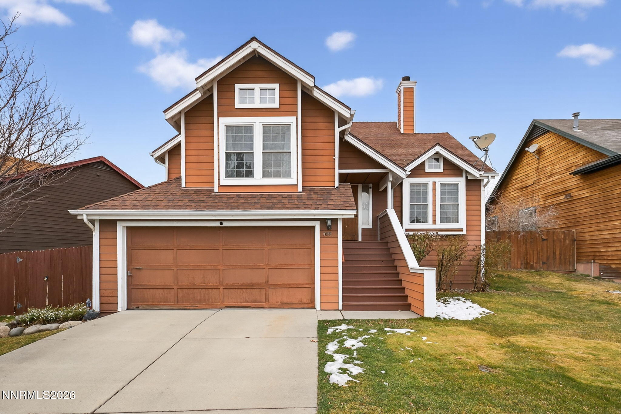 2-web-or-mls-6499 Ruby Mountain-2