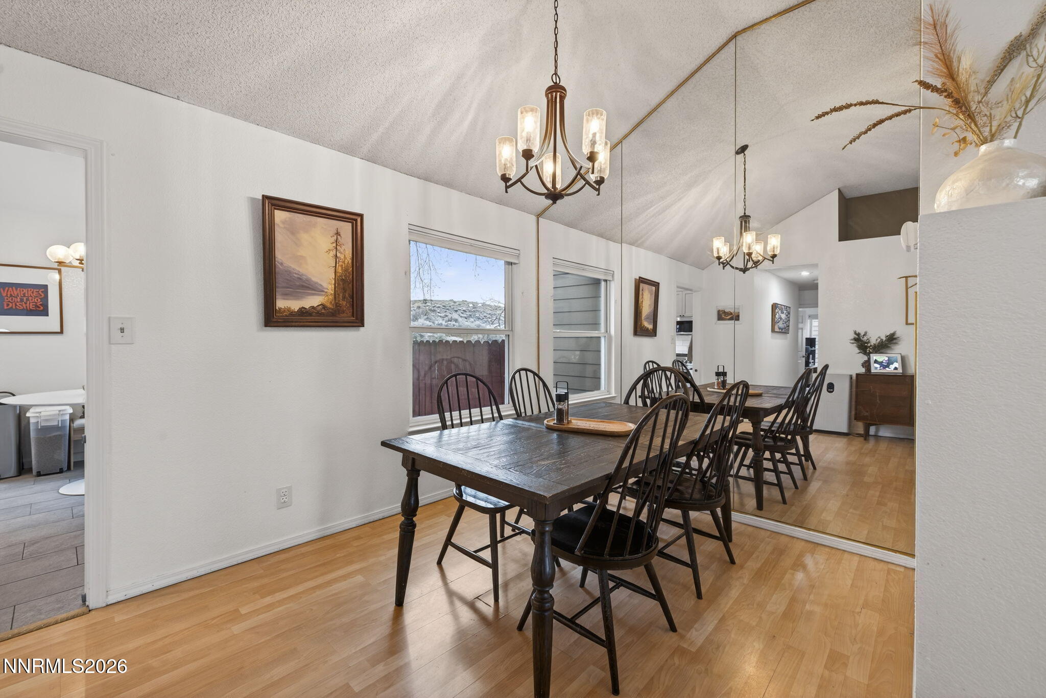 6499 Ruby Mountain Road Reno, NV 89506 - Photo 12 of 35 11-web-or-mls-6499 Ruby Mountain-10