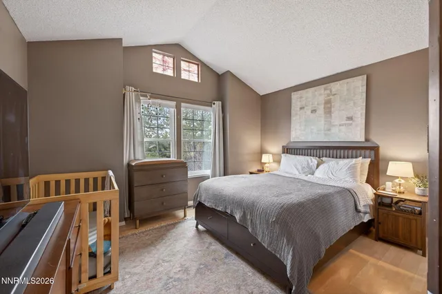 $460,000 | 6499 Ruby Mountain Road, Reno, NV 89506