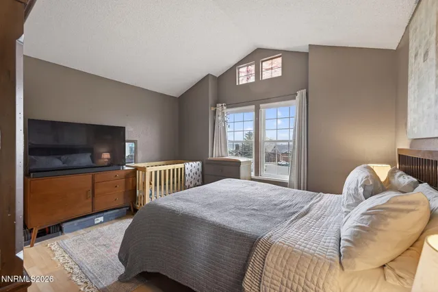 $460,000 | 6499 Ruby Mountain Road, Reno, NV 89506