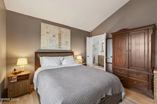 $460,000 | 6499 Ruby Mountain Road, Reno, NV 89506