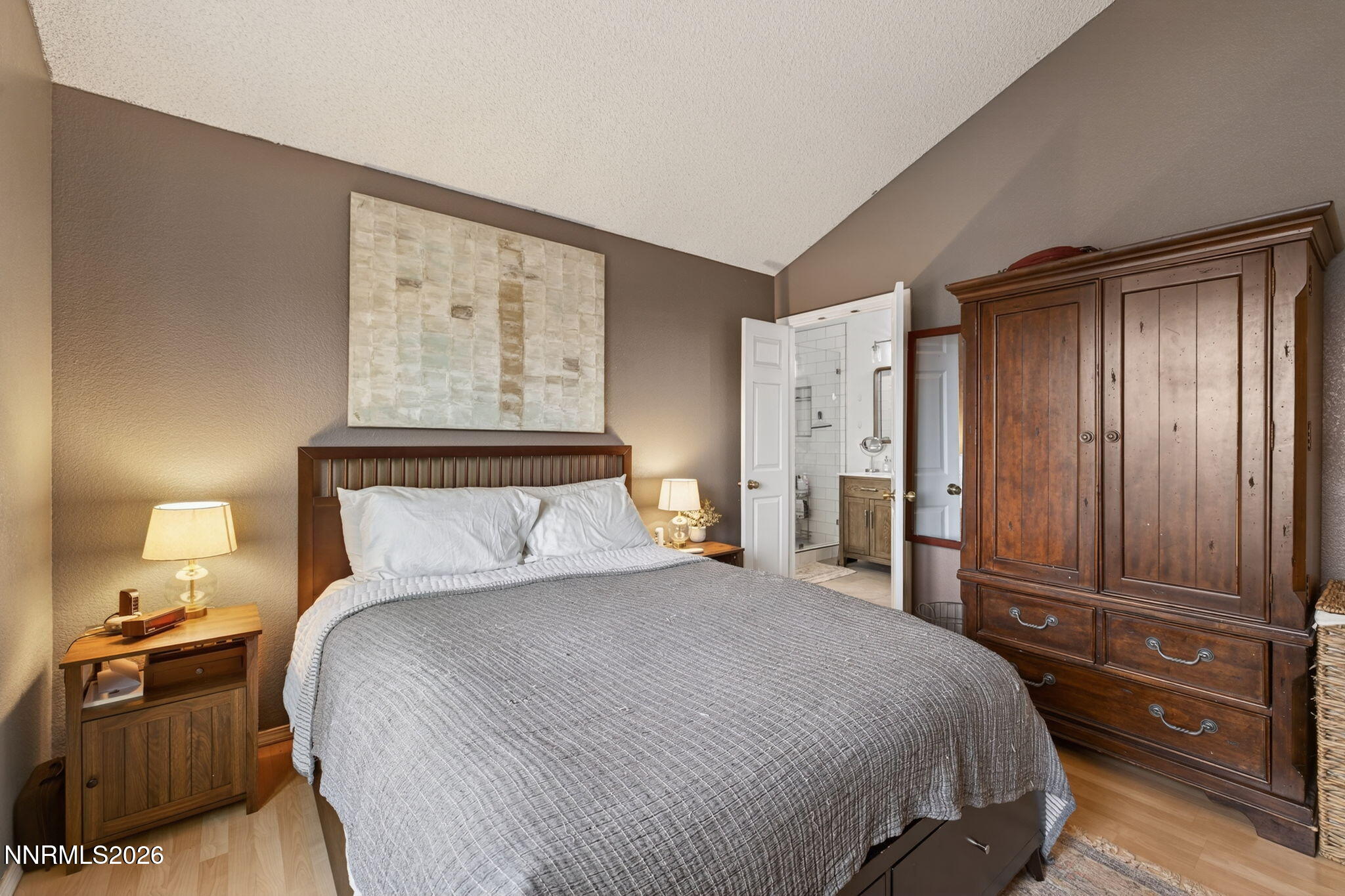 6499 Ruby Mountain Road Reno, NV 89506 - Photo 15 of 35 22-web-or-mls-6499 Ruby Mountain-21