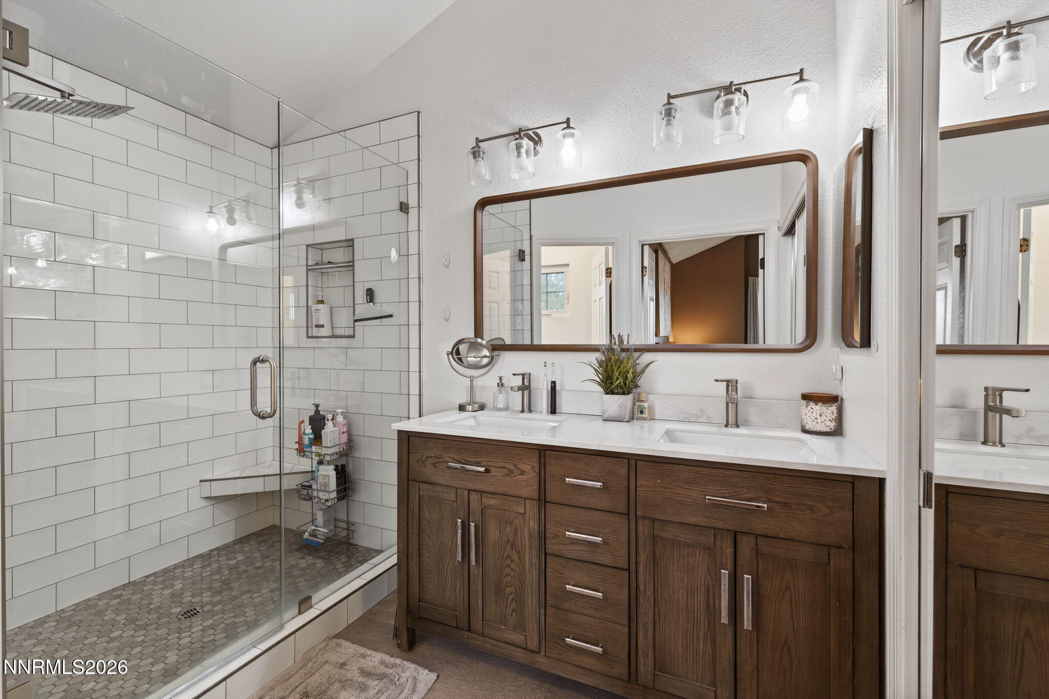 6499 Ruby Mountain Road Reno, NV 89506 - Photo 16 of 35 23-web-or-mls-6499 Ruby Mountain-23