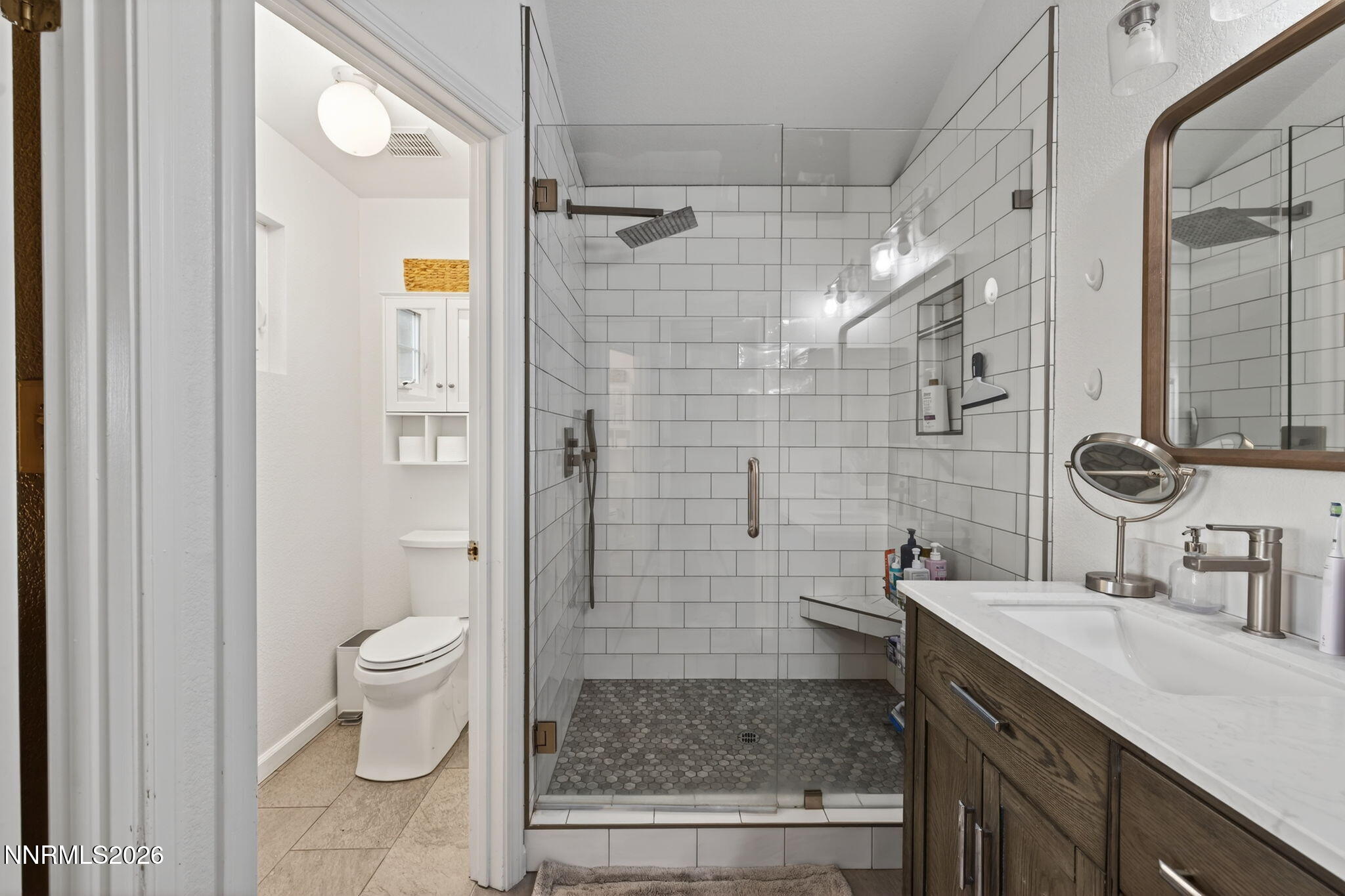 6499 Ruby Mountain Road Reno, NV 89506 - Photo 17 of 35 25-web-or-mls-6499 Ruby Mountain-25