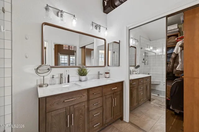 $460,000 | 6499 Ruby Mountain Road, Reno, NV 89506