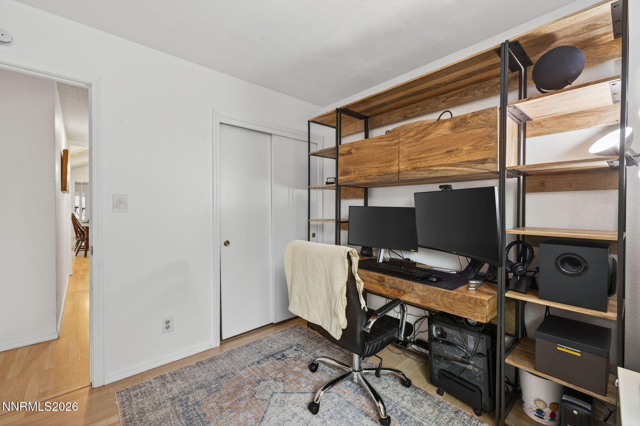 6499 Ruby Mountain Road Reno, NV 89506 - Photo 19 of 35 27-web-or-mls-6499 Ruby Mountain-29