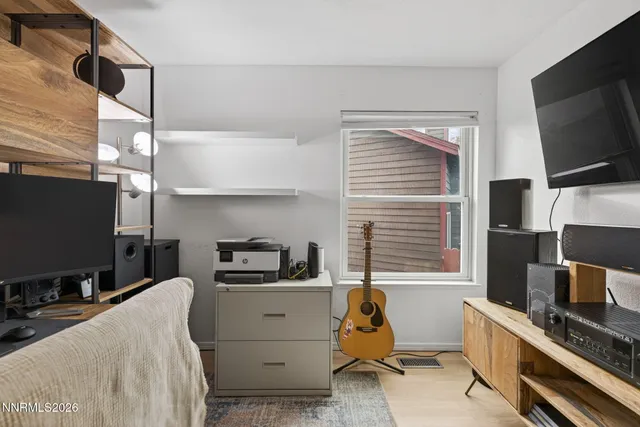 $460,000 | 6499 Ruby Mountain Road, Reno, NV 89506