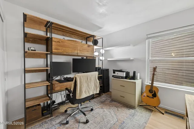 $460,000 | 6499 Ruby Mountain Road, Reno, NV 89506