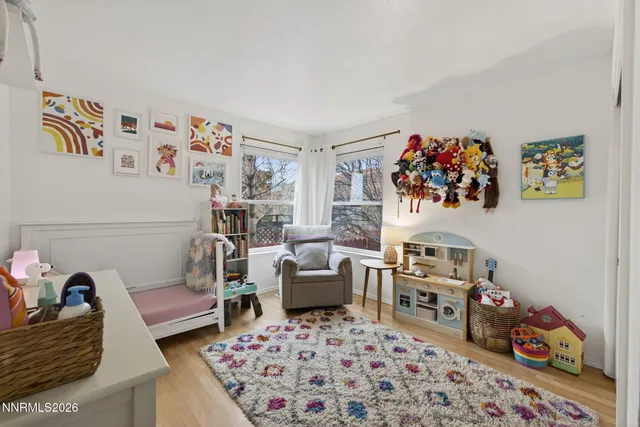 $460,000 | 6499 Ruby Mountain Road, Reno, NV 89506