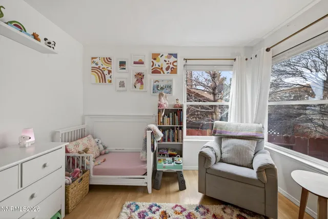 $460,000 | 6499 Ruby Mountain Road, Reno, NV 89506