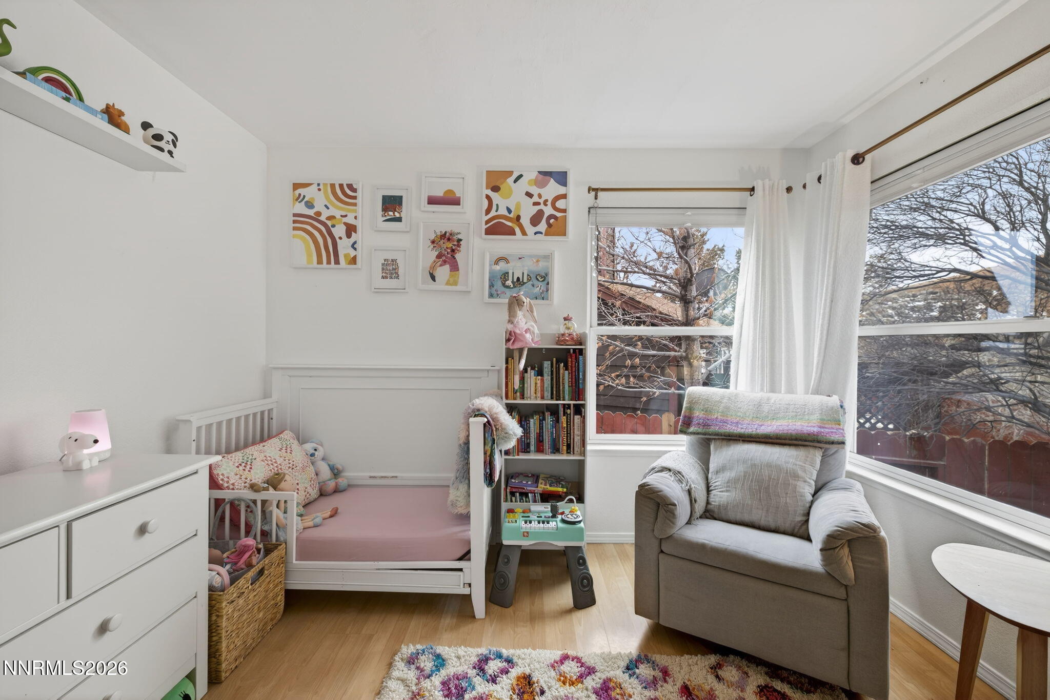 6499 Ruby Mountain Road Reno, NV 89506 - Photo 24 of 35 32-web-or-mls-6499 Ruby Mountain-32